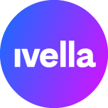 Ivella logo