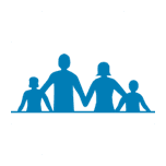 First Community Bank of Batesville Real-Time - Online Banking logo