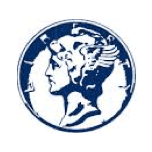 Dime Bank (CT) logo