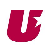 United Teletech Financial FCU logo