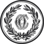 Oakworth Capital Bank logo