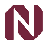 None Suffer Lack Credit Union logo