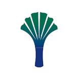 Curis Financial Credit Union logo