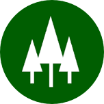Cypress Bank - Business Online logo