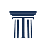 TrustBank (Arizona and Illinois) logo
