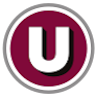 Union Bank logo