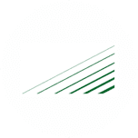 Glass City Federal Credit Union logo