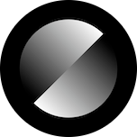 Split Pay logo