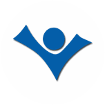 The Peoples Bank (Eatonton, Georgia) logo