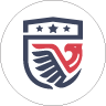 Credit Union of New Jersey logo