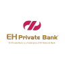 Excel Bank logo