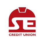 Select Employes CU - eZCardInfo logo