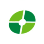 Great Erie Federal Credit Union logo