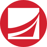 Armed Forces Bank logo