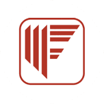 Farmers State Bank of Munith logo