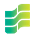Bank of Hope logo