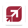 Knoxville TVA Employees Credit Union logo