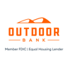 Outdoor Bank logo