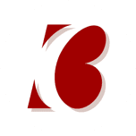 Central Bank Illinois logo