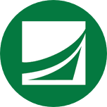 Academy Bank logo