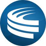 FORUM Credit Union - Business logo