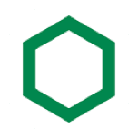 Desjardins Bank - Personal (US) logo