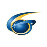 Meridian Trust Federal Credit Union logo