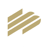 Enterprise Bank (AZ & MO) logo