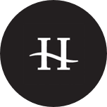 HAPO Community Credit Union logo
