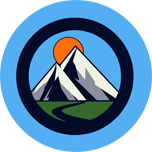 Ventura National Bank & Trust logo