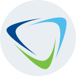 Consumers Credit Union logo