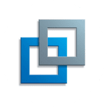Capital Group (American Funds) - PlanPremier (Participant) logo