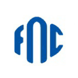 First National Community Bank (GA) logo