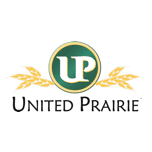 United Prairie Bank - Personal logo