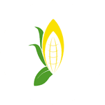 Corn Growers State Bank logo