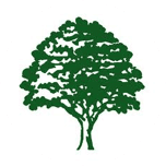 Arbor Bank - Personal logo