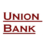 Union Bank (WV) - Business logo