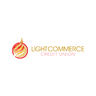 LIGHT COMMERCE CREDIT UNION logo