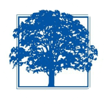 Legends Bank of Missouri logo