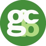 Grant County Bank - Ulysses, KS logo
