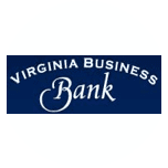 The Brattleboro Savings & Loan Assn., F.A. logo