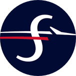 Skyward Credit Union logo