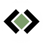 New Tripoli Bank - Personal logo