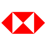 HSBC (US) - Personal Internet Banking logo