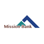 Mission Bank (AZ) - Business logo