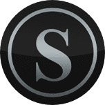 Sterling Bank logo
