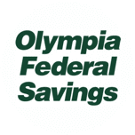 Olympia Federal Savings logo