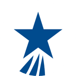 Randolph Brooks Federal Credit Union logo