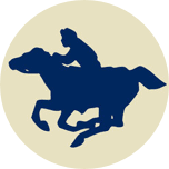 Flatwater Bank logo
