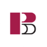 Peoples Bank (IA) - Personal logo